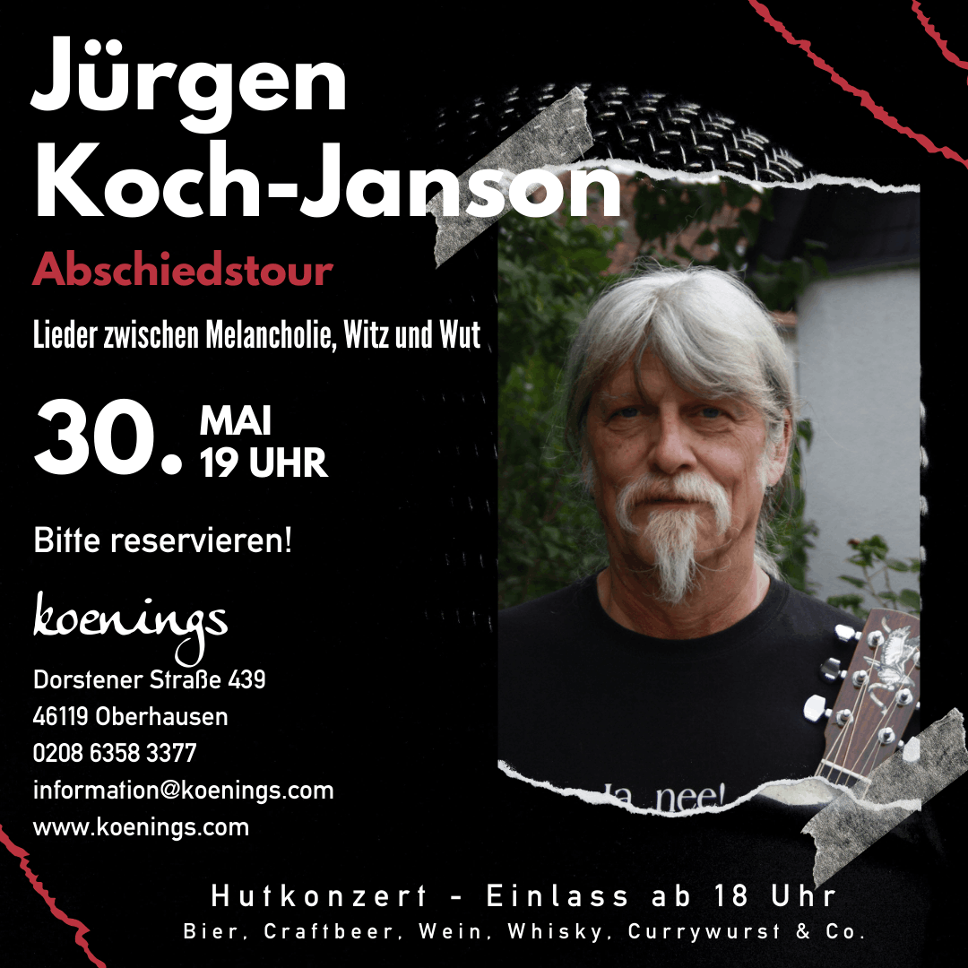 NurKurt 28.02.2026
