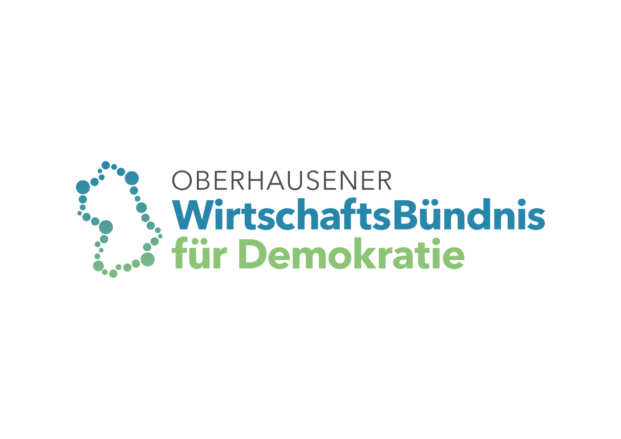 WirtschaftsBuendnis fuer Demokratie